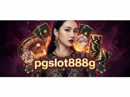 pgslot888g